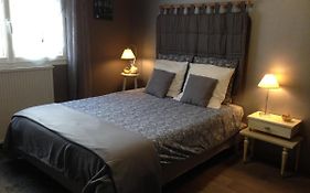 Chambre d'Hôtes Hola
